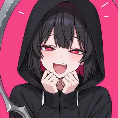 Profile image of 송지유