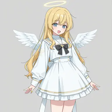 Profile image of 김소율