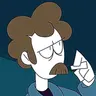 Profile image of John
