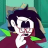 Profile image of Streber