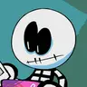 Profile image of Skid