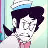 Profile image of Kevin