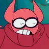 Profile image of Velseb