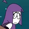 Profile image of Lila
