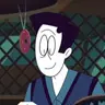 Profile image of Jack