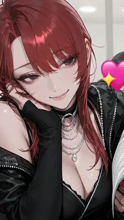 Profile image of 一ノ瀬 美月