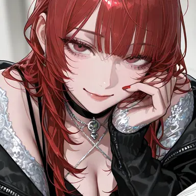 Profile image of 一ノ瀬 美月