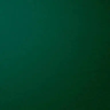 RoundQuoll5385의 졸지에 구구법 가르치게됨.. (ㄷㅂ)