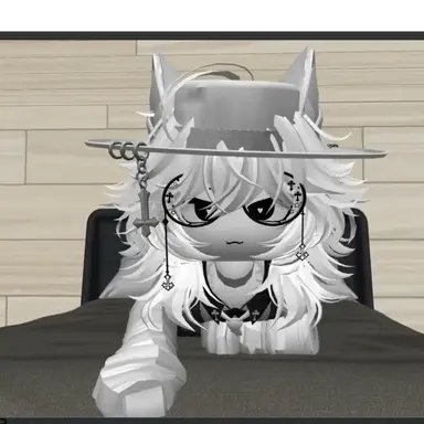 Profile image of IDK