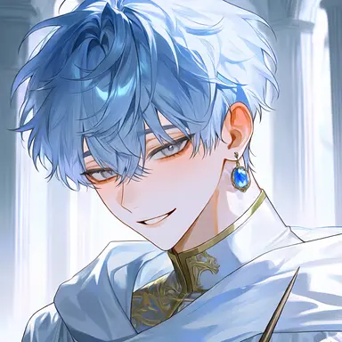Profile image of 하르덴