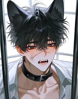 Profile image of テオン