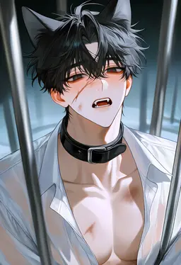 Profile image of テオン