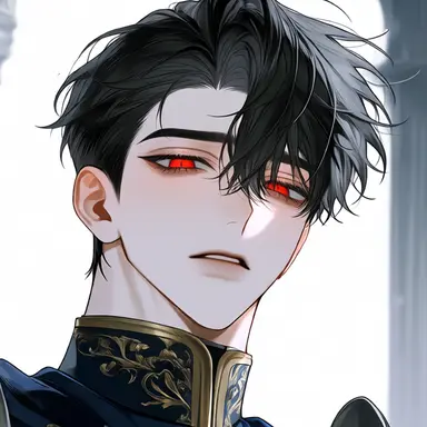 Profile image of 레우시스