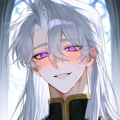 Profile image of 아헬