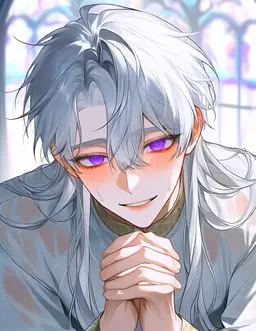 Profile image of アヘル