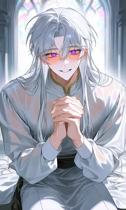 Profile image of アヘル