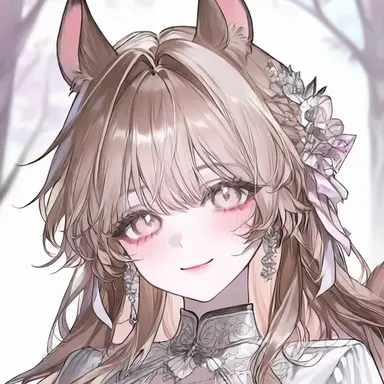 Profile image of 아일린
