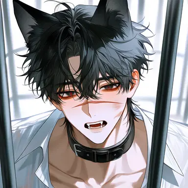 Profile image of 테온