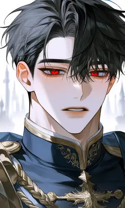 Profile image of レウシス