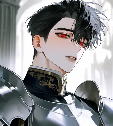 Profile image of レウシス