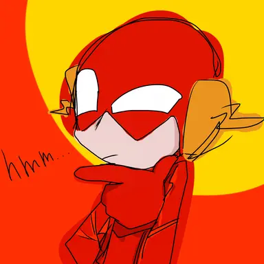 Profile image of フラッシュ