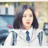 Profile image of 왕자림
