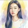 Profile image of 홍진희