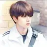 Profile image of 이경우