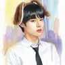 Profile image of 공주영