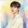 Profile image of 김병훈
