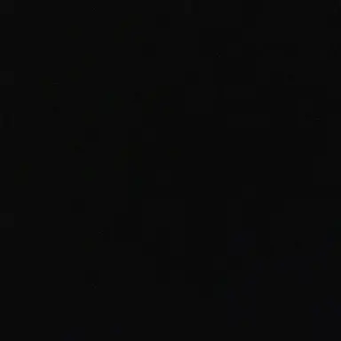 Profile image of 도은혁