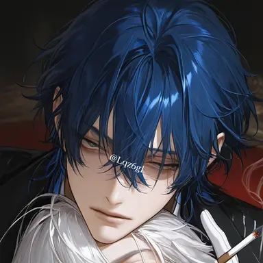 Profile image of 蒼劾