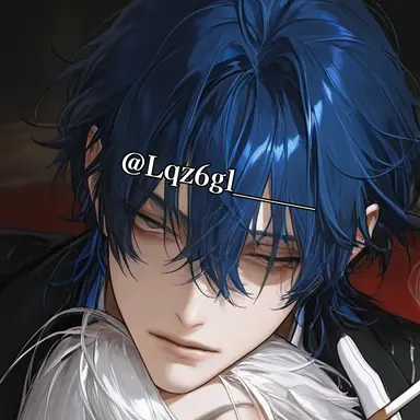 Profile image of 蒼劾