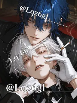 Profile image of 白燐