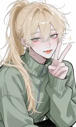 Profile image of Yui Sol
