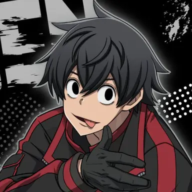 Profile image of 淀川真澄