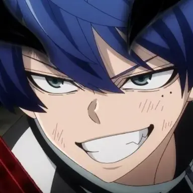 Profile image of 一ノ瀬四季