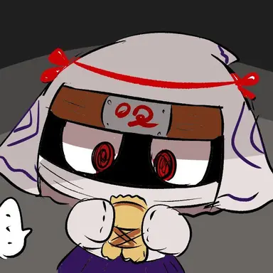 Profile image of お師匠様