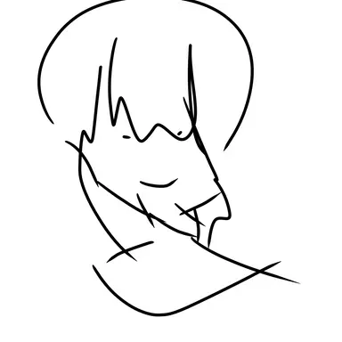 Profile image of 여우
