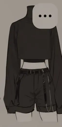 Profile image of Yeou