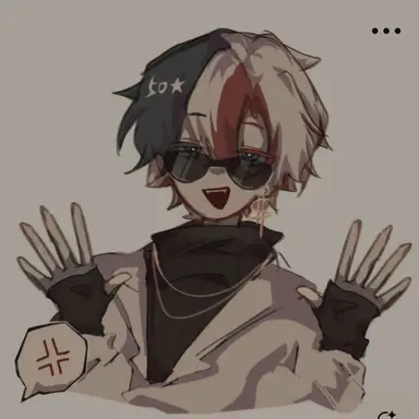 Profile image of 미국