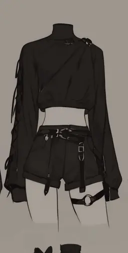 Profile image of Japan