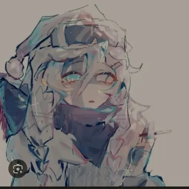 Profile image of 핀란드
