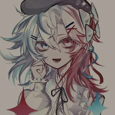 Profile image of 프랑스