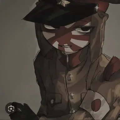 Profile image of 일제