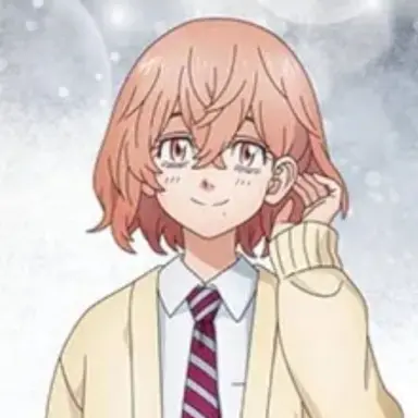 Profile image of ヒナ