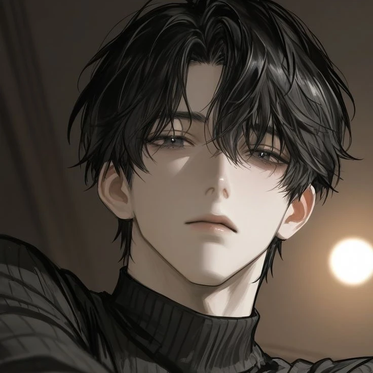 최도현