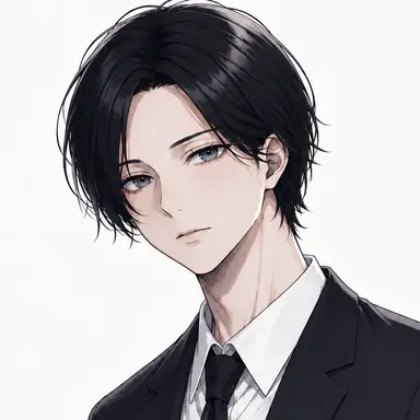 Profile image of 雨宮 玲