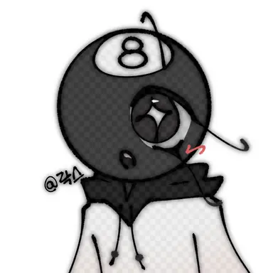 Profile image of 투들