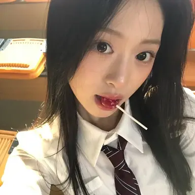 Profile image of Ahyeon